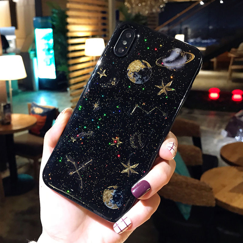 Mobile Phone Case