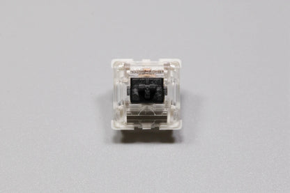 1pcs gateron RGB switch blue red black brown green clear yellow silent 3pin 5pin for mechnical keyboard xd64 xd60 gh60