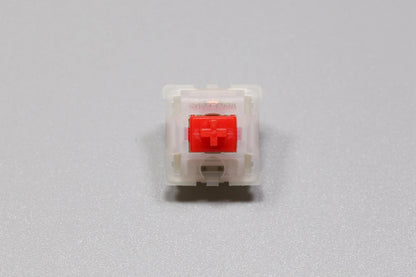 1pcs gateron RGB switch blue red black brown green clear yellow silent 3pin 5pin for mechnical keyboard xd64 xd60 gh60