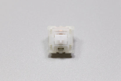 1pcs gateron RGB switch blue red black brown green clear yellow silent 3pin 5pin for mechnical keyboard xd64 xd60 gh60