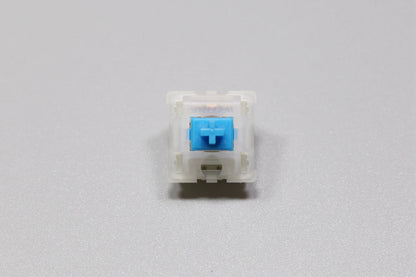 1pcs gateron RGB switch blue red black brown green clear yellow silent 3pin 5pin for mechnical keyboard xd64 xd60 gh60