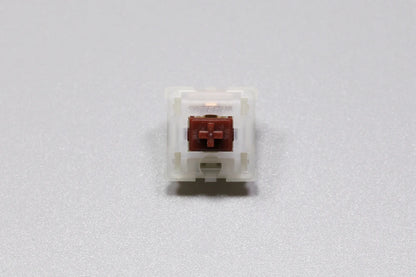 1pcs gateron RGB switch blue red black brown green clear yellow silent 3pin 5pin for mechnical keyboard xd64 xd60 gh60