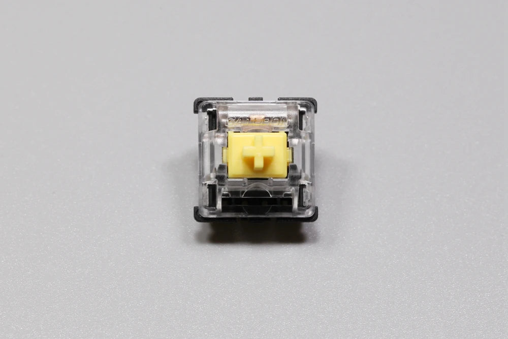 1pcs gateron RGB switch blue red black brown green clear yellow silent 3pin 5pin for mechnical keyboard xd64 xd60 gh60