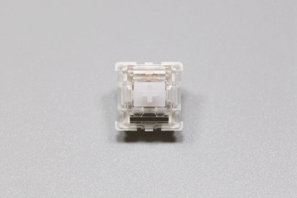 1pcs gateron RGB switch blue red black brown green clear yellow silent 3pin 5pin for mechnical keyboard xd64 xd60 gh60