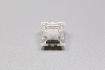 1pcs gateron RGB switch blue red black brown green clear yellow silent 3pin 5pin for mechnical keyboard xd64 xd60 gh60