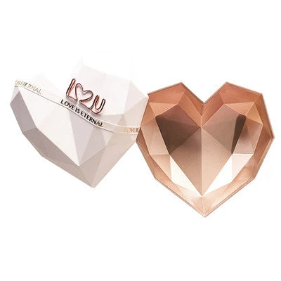 2020 New Artificial Flowers Saop Flowers Flower Box Gift Christmas Party Valentines Wedding Girl Gifts Packaging Boxes Decor