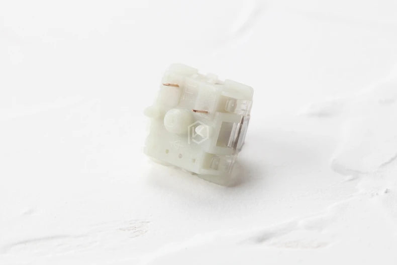 gateron silent switch 3pin 5pin red black brown for custom mechnical keyboard xd64 xd60 eepw84 gh60 tada68 xd96 87 ansi 104