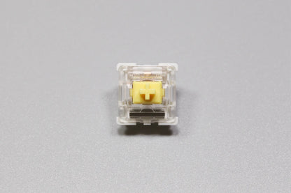 1pcs gateron RGB switch blue red black brown green clear yellow silent 3pin 5pin for mechnical keyboard xd64 xd60 gh60