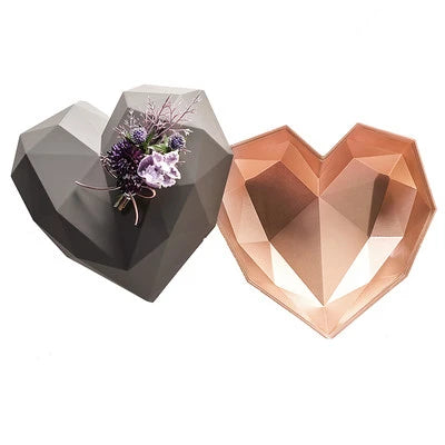 2020 New Artificial Flowers Saop Flowers Flower Box Gift Christmas Party Valentines Wedding Girl Gifts Packaging Boxes Decor