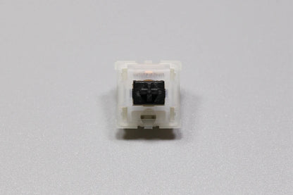 1pcs gateron RGB switch blue red black brown green clear yellow silent 3pin 5pin for mechnical keyboard xd64 xd60 gh60