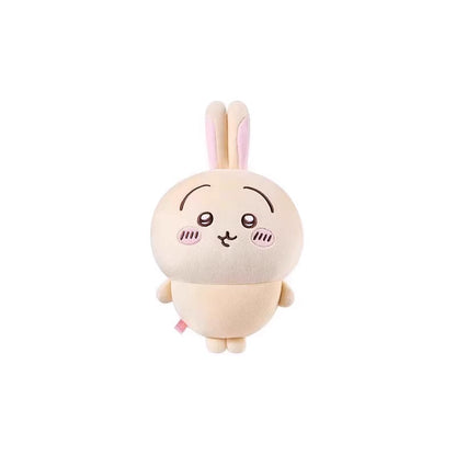 Ursatch Chiikawa Doll Giyi Gift Doll