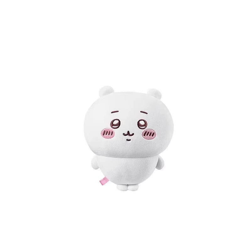 Ursatch Chiikawa Doll Giyi Gift Doll