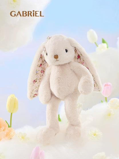 GA Baileys Comforter Toys Girls' Holiday Gifts Rabbit