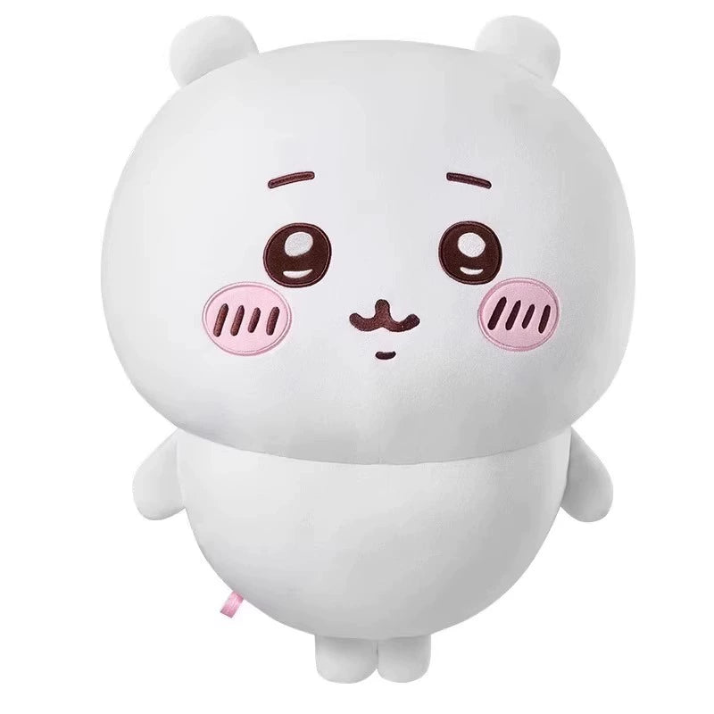 Ursatch Chiikawa Doll Giyi Gift Doll