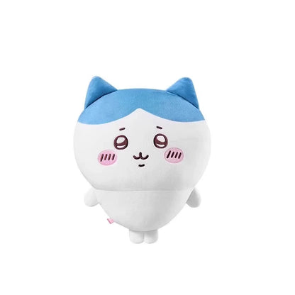 Ursatch Chiikawa Doll Giyi Gift Doll