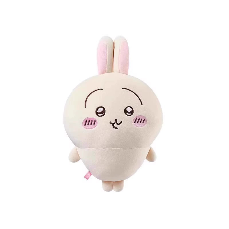 Ursatch Chiikawa Doll Giyi Gift Doll