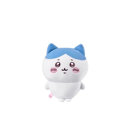 Ursatch Chiikawa Doll Giyi Gift Doll