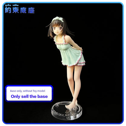 Constraint Base Season Taito Battlefield Original Black Instrument Qianshi Fuzi Hand-Made Model Deck