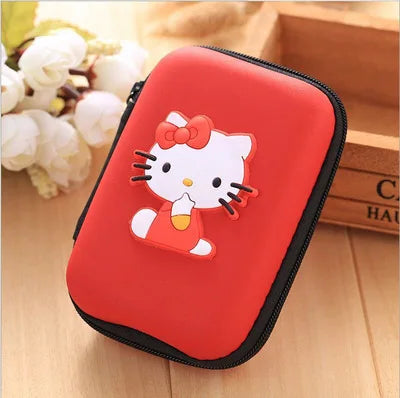 UNO Playing Card Piece Game Card Storage Bag Magic Board Game Tarot Poker Card Board Game Protection Box Kids Toy Christmas Gift