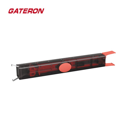 GATERON Twins Tool Switch Puller Keycap Puller For Gaming Mechanical Keyboard for Gateron Switch Jade Key Puller