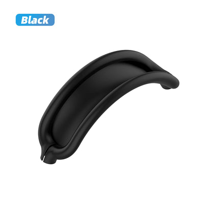 Soft Anti-Shockproof Headband Cover For AirPods Max Silicone Headphones Protective Case Replacement Cover Earphone Accessories