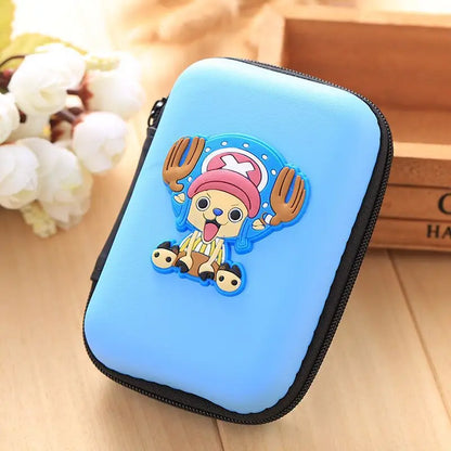 UNO Playing Card Piece Game Card Storage Bag Magic Board Game Tarot Poker Card Board Game Protection Box Kids Toy Christmas Gift