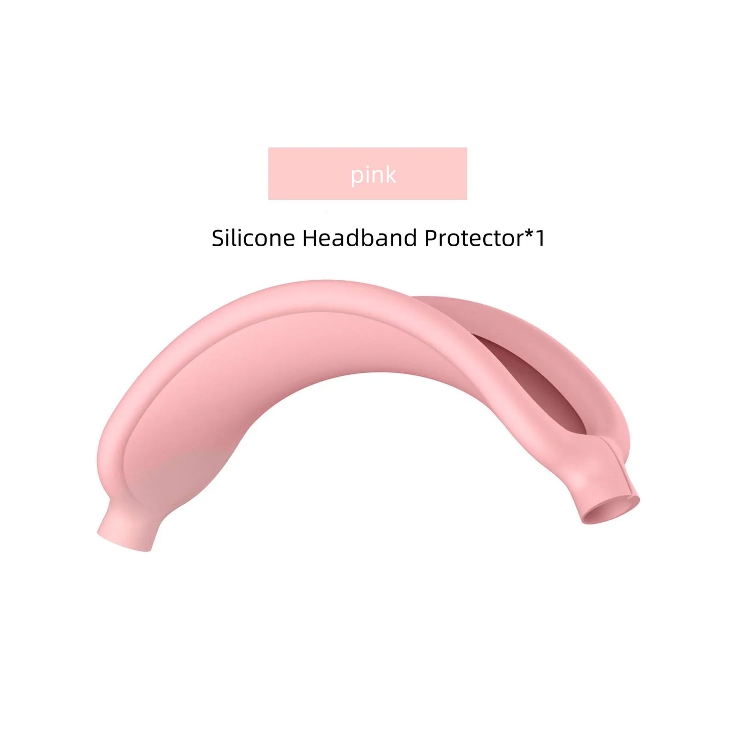 Soft Anti-Scratch Cover For AirPods Max TPU/Silicone Wireless Shockproof Headphones Case Protective Sleeve Protector Accessories