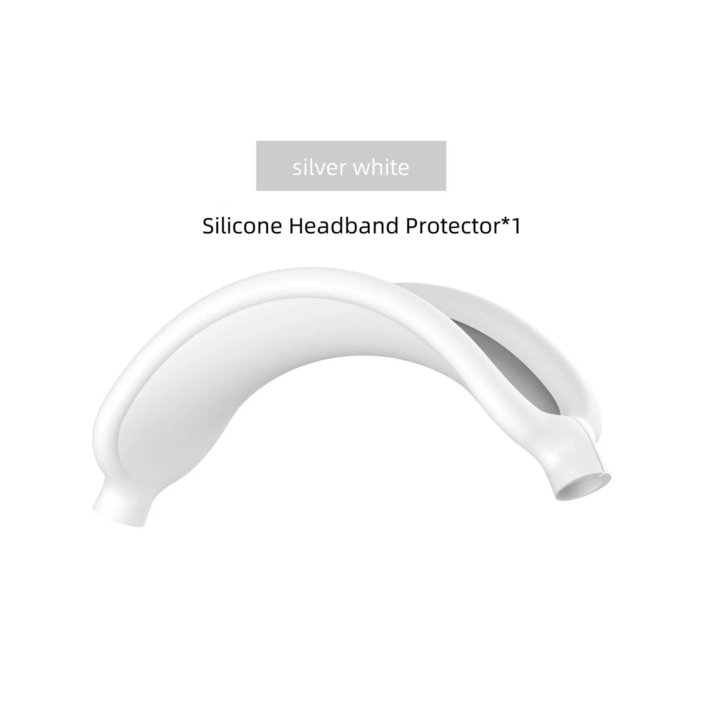 Soft Anti-Scratch Cover For AirPods Max TPU/Silicone Wireless Shockproof Headphones Case Protective Sleeve Protector Accessories