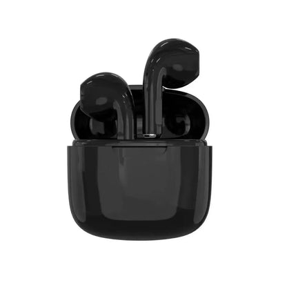 Original A2 Pro True Wireless Bluetooth Earphones Headphones Mini Earpone Headset For Huawei Android Apple iPhone Earbuds